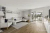 13 Aguna Street, Point Lonsdale, Vic 3225-Image