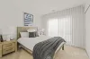 13 Aguna Street, Point Lonsdale, Vic 3225-Image