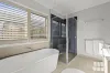 13 Aguna Street, Point Lonsdale, Vic 3225-Image