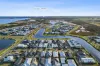 13 Aguna Street, Point Lonsdale, Vic 3225-Image