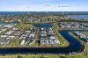 13 Aguna Street, Point Lonsdale, Vic 3225-Image