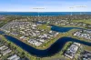 13 Aguna Street, Point Lonsdale, Vic 3225-Image