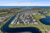 13 Aguna Street, Point Lonsdale, Vic 3225-Image