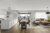 13 Aguna Street, Point Lonsdale, Vic 3225-Image