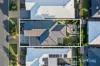 13 Aguna Street, Point Lonsdale, Vic 3225-Image