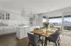 13 Aguna Street, Point Lonsdale, Vic 3225-Image
