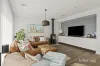 13 Aguna Street, Point Lonsdale, Vic 3225-Image