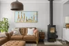 13 Aguna Street, Point Lonsdale, Vic 3225-Image