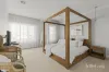 13 Aguna Street, Point Lonsdale, Vic 3225-Image