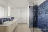 13 Aguna Street, Point Lonsdale, Vic 3225-Image