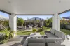 13 Aguna Street, Point Lonsdale, Vic 3225-Image