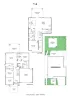 13 Aguna Street, Point Lonsdale, Vic 3225-Floorplan