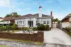 13 Ailsa Street, Ascot Vale, Vic 3032