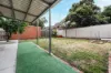 13 Ailsa Street, Ascot Vale, Vic 3032-Image