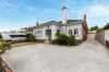 13 Ailsa Street, Ascot Vale, Vic 3032-Image