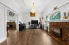 13 Ailsa Street, Ascot Vale, Vic 3032-Image