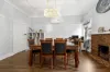 13 Ailsa Street, Ascot Vale, Vic 3032-Image