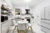 13 Ailsa Street, Ascot Vale, Vic 3032-Image