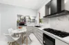 13 Ailsa Street, Ascot Vale, Vic 3032-Image