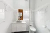 13 Ailsa Street, Ascot Vale, Vic 3032-Image