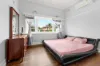 13 Ailsa Street, Ascot Vale, Vic 3032-Image