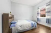 13 Ailsa Street, Ascot Vale, Vic 3032-Image