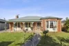 13 Ainslie Avenue, Grovedale, Vic 3216