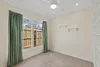 13 Ainslie Avenue, Grovedale, Vic 3216-Image