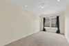 13 Ainslie Avenue, Grovedale, Vic 3216-Image