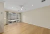 13 Ainslie Avenue, Grovedale, Vic 3216-Image