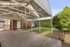 13 Ainslie Avenue, Grovedale, Vic 3216-Image