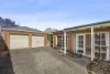13 Ainslie Avenue, Grovedale, Vic 3216-Image