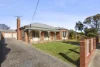 13 Ainslie Avenue, Grovedale, Vic 3216-Image