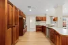 13 Ainslie Avenue, Grovedale, Vic 3216-Image