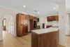13 Ainslie Avenue, Grovedale, Vic 3216-Image