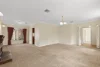 13 Ainslie Avenue, Grovedale, Vic 3216-Image