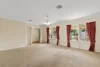 13 Ainslie Avenue, Grovedale, Vic 3216-Image
