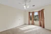 13 Ainslie Avenue, Grovedale, Vic 3216-Image