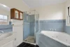 13 Ainslie Avenue, Grovedale, Vic 3216-Image