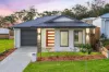 13 Ainslie Court, White Rock, Qld 4306