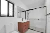 13 Ainslie Court, White Rock, Qld 4306-Image