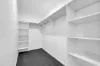 13 Ainslie Court, White Rock, Qld 4306-Image