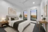 13 Ainslie Court, White Rock, Qld 4306-Image