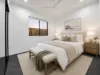 13 Ainslie Court, White Rock, Qld 4306-Image