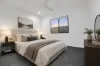 13 Ainslie Court, White Rock, Qld 4306-Image