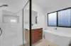 13 Ainslie Court, White Rock, Qld 4306-Image