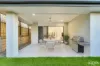 13 Ainslie Court, White Rock, Qld 4306-Image
