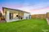 13 Ainslie Court, White Rock, Qld 4306-Image