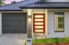 13 Ainslie Court, White Rock, Qld 4306-Image