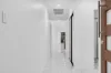 13 Ainslie Court, White Rock, Qld 4306-Image